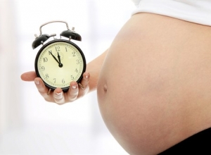 Tam cá nguyệt là gì các mẹ bầu ít biết về điều này